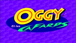 اوگی (فصل2-قسمت56)